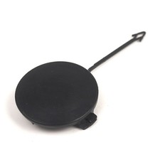 Professional Grade Rear Trailer Cover For For A4 from Year Range 2013 2015