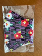Face masks reusable washable