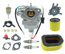 Carburetor Kit for Kohler Motor Courage SV720 SV725 SV710 SV715 SV730 SV735