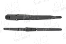 WISCHARM HINTEN FÜR RENAULT MEGANE II (BM0/1 , CM0/1 ) - AIC 56801