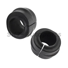 Pair of Front Stabilizer Link Bushings for Dodge Challenger 2015-2023