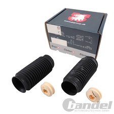 Kit de butée de suspension Opel INSIGNIA