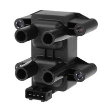 Bobine Citroen XANTIA