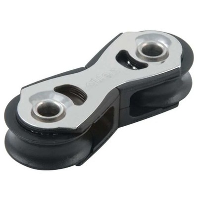 Innensechskant 20 mm Back to Back Block