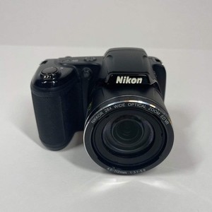 Nikon Coolpix L340 | eBay