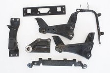 KAWASAKI NINJA 250R EX250 2008-2012 08 12 PRESSIONS DE CRACKET CAL