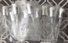 Huge Lot of 11 New Mary Kay Timewise Age Fighting Moisturizer Pumps Fast Ship