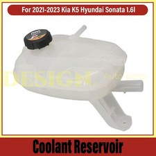 For 2021-2024 Kia K5 1.6L L4 Expansion Tank Assembly 25430-L2000