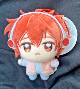 Arigato-Japan39 | eBay Stores