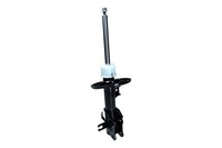 1X StoßDäMpfer Kamoka 2000322 FüR Mazda BM BN Bmlfp Bmlfs BM4 BN4