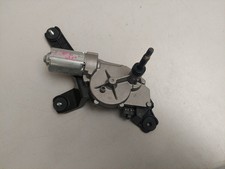 HYUNDAI I10 MK1 REAR TAILGATE WIPER MOTOR 98700-OX000 98700-0X000
