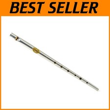 D Tinwhistle Special Edition - Ireland
