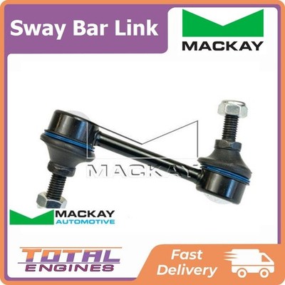 Sway Bar Link fits Holden Commodore VE/VF 6.0L V8 L77