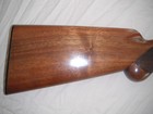 Belgium Browning Auto-5 Light 20 Ga. Factory Walnut Stock Forend 1959 Mfg. — photo 6
