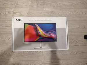 S2725qc | eBay
