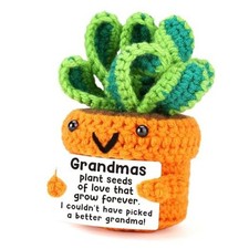 Gifts for Birthday Christmas, Grandmother, Funny Birthday for Gigi Grandma