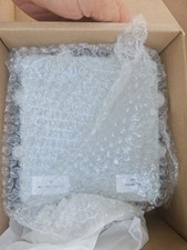 Telrad Wave IP WaveIP B-GURAD b - Gurad