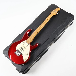 Musicman Silhouette | eBay