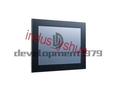 1PC New Advantech Industrial Panel PC PPC-3150-RJ90B