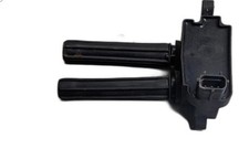 Ignition Coil Igniter For 11-24 Ram 1500  5.7 56029129AB Gas