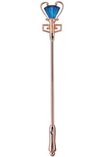 Brand New Elena of Avalor Scepter Accessory