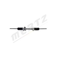 Lenkgetriebe Mertz M-G1006 FüR Fiat Cinquecento Seicento 600 170AA 170AD 170AB