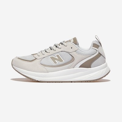 New Balance DynaSoft 950 CB1 UA950CB1 Men's Walking Shoes Authentic
