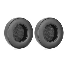 Earphone Thicken Sponge Earpads Cushion Cover for Corsair Virtuoso Wireless SE b