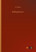 Rolling Stones O. Henry
