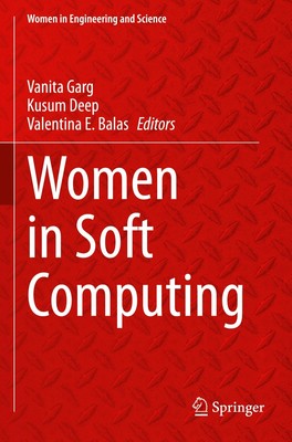 Women in Soft Computing Vanita Garg