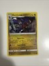 Pokémon TCG Garchomp Ultra Prism Regular Rare Card 99/156
