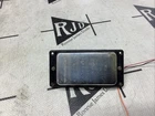 Picture 1 of 3