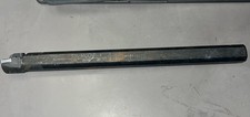 SECO S16-MCLNR-4 INDEXIBLE BORING BAR Preowned