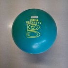 Picture 3 of 6