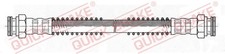 Bremsschlauch QUICK BRAKE 22.510 für 7A CITROËN 7C PEUGEOT 306 N5 N3 7B Break 7E