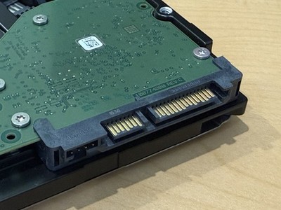Dell Inspiron 3250 replacement 500GB Hard Drive with Win 10 64bit Home preloaded
