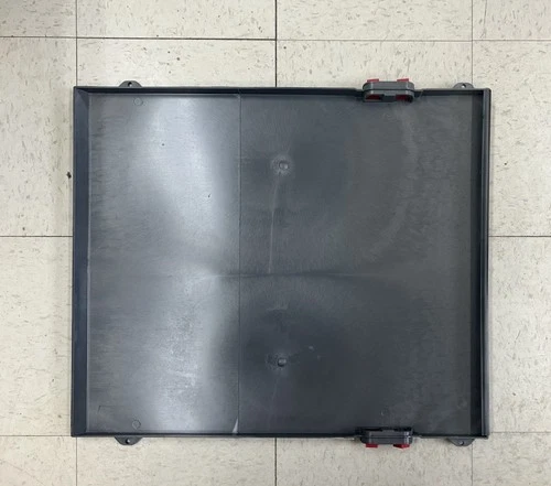 York Horizontal Coil Drain Pan. S1-03200176001.