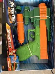 Adventure Force | eBay