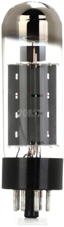 JJ EL-34 Power Tube - Single