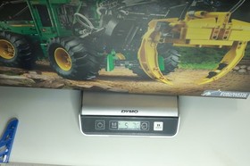 Lego Technic LOT: 8053 & 42157 (Sealed)