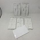New Kodak Xtralife Printer Photo Paper 100 Sheets 7 X 4“  5 Packs of 20 Sheets