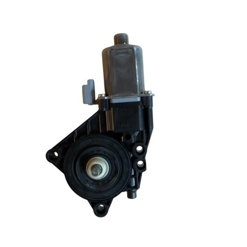 Moteur lève-vitre avant gauche HYUNDAI i30 pièce remplacement 824502R000