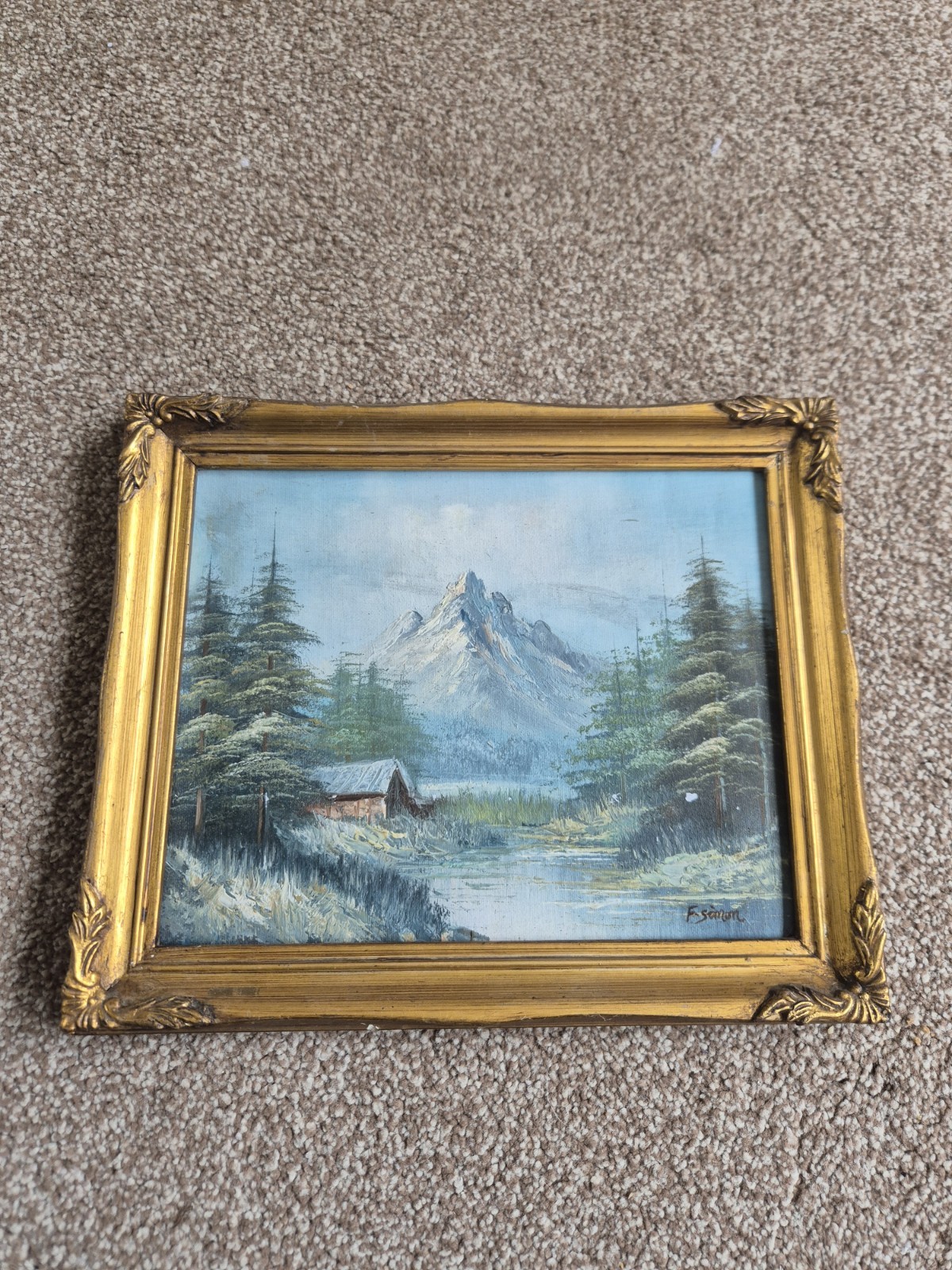 Bild 4 von 4
