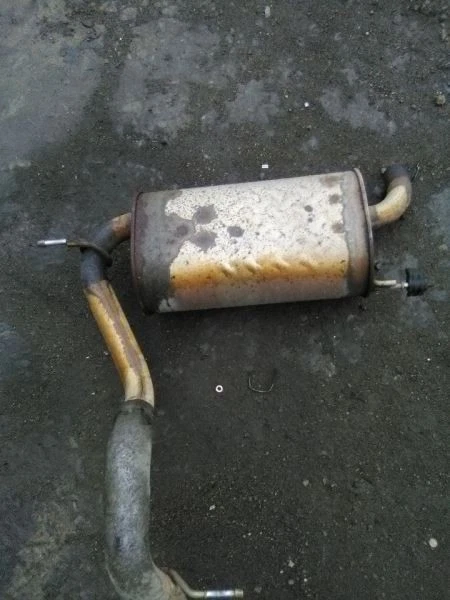 06 GMC Hummer H3 escape 3,5 litros 5 cilindros Foto 4 de 4