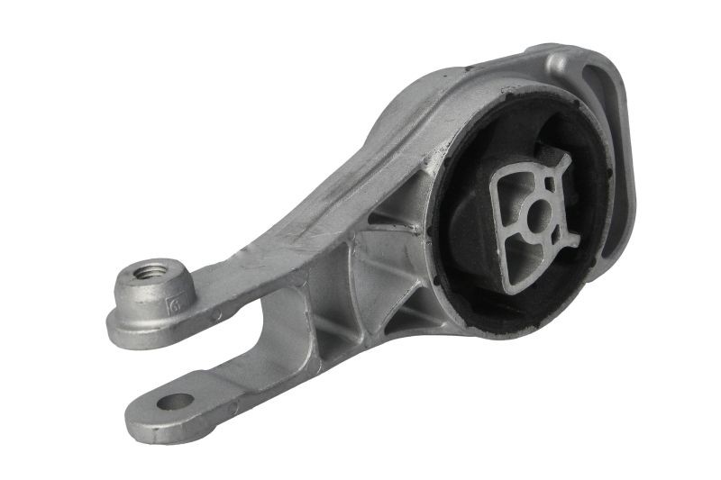 4x ✅Fits AKUSAN PS 0061 Engine mount PS 0061 Engine mount in the bac ⭐UK Seller⭐
