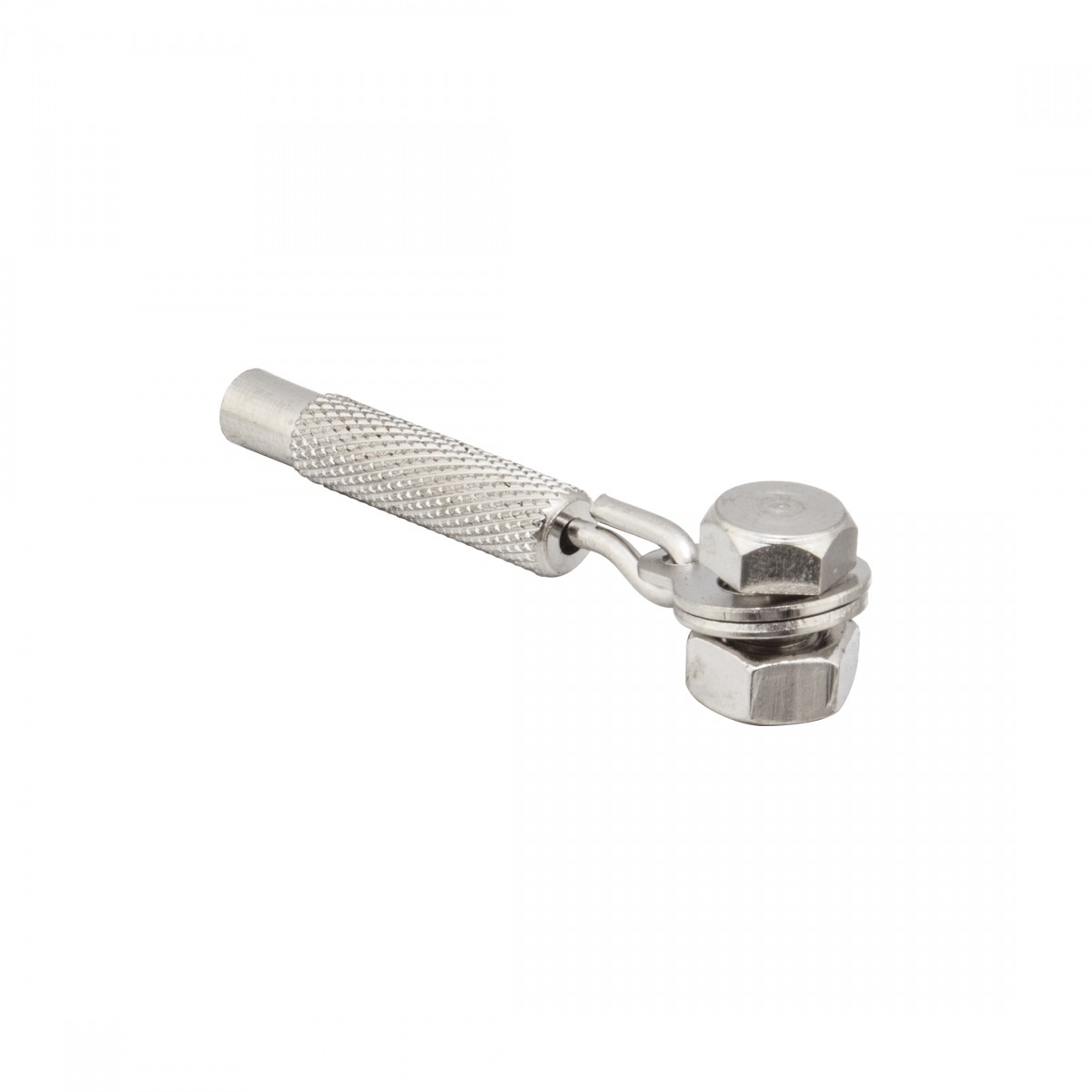 Sunlite Anchor Adjusters for Sturmey Archer 3-Speed Hubs - Durable Bicycle Gear 2490₽