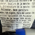 Bild 24 von 24
