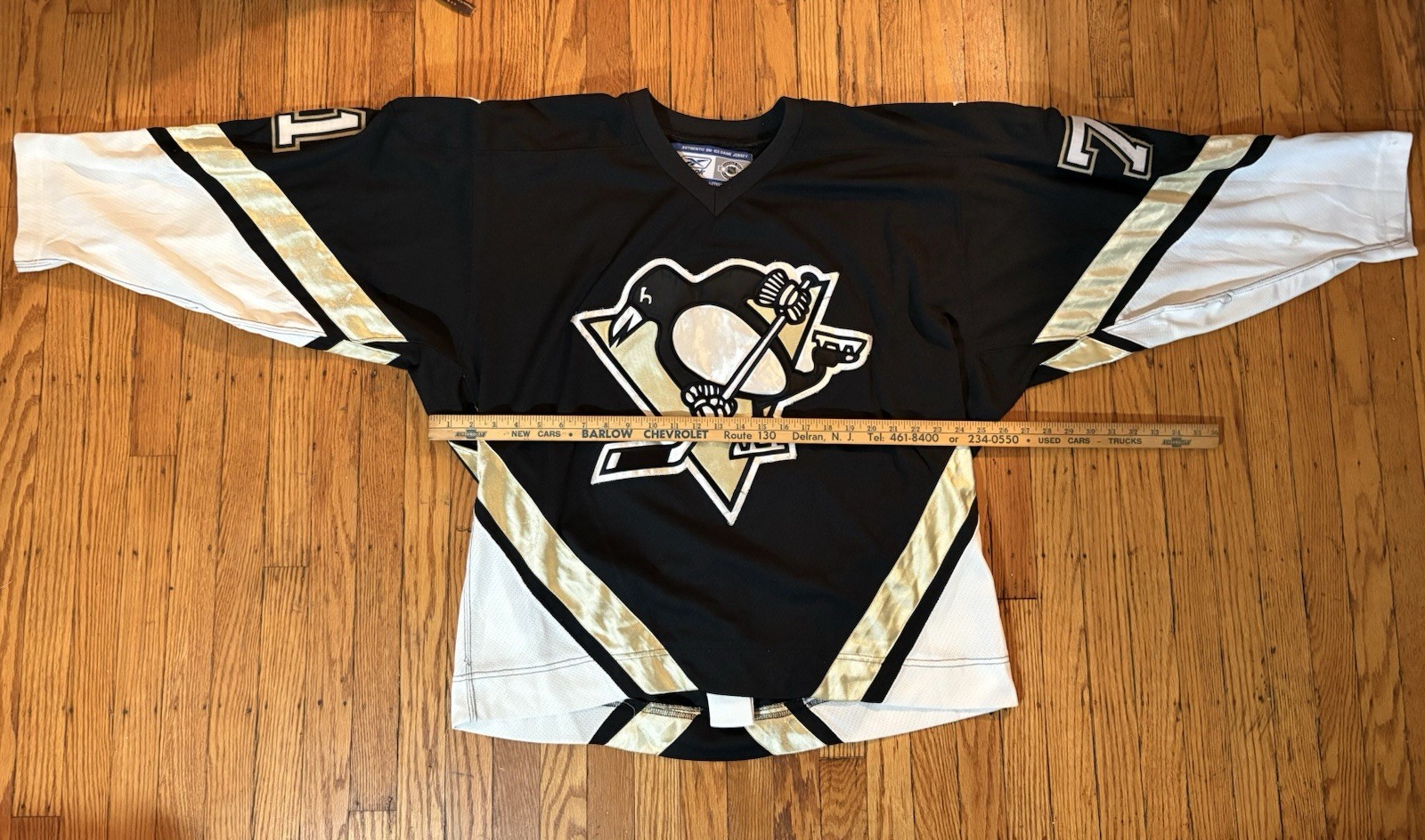 Picture 5 of 18
