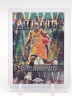 2025 Topps Chrome Shaquille O'Neal Base (RAW)