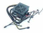 Zasilacz Corsair VS550 75-001836 550W ATX 20+4 Pin